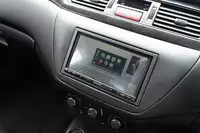 2005 Mitsubishi Lancer Evolution IX-For Sale
