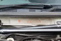 2005 Mitsubishi Lancer Evolution IX-For Sale