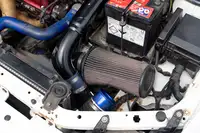 2005 Mitsubishi Lancer Evolution IX-For Sale