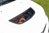 2005 Mitsubishi Lancer Evolution IX-For Sale