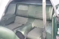 1971 Ford Mustang Mach 1 351 Auto-For Sale