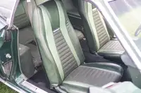 1971 Ford Mustang Mach 1 351 Auto-For Sale