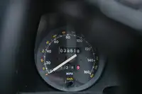 1991 Jaguar XJ-S 3.6-Litre - Manual - 38,705 Miles -Sold