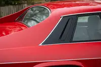 1991 Jaguar XJ-S 3.6-Litre - Manual - 38,705 Miles -Sold