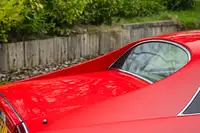 1991 Jaguar XJ-S 3.6-Litre - Manual - 38,705 Miles -Sold