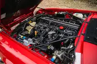 1991 Jaguar XJ-S 3.6-Litre - Manual - 38,705 Miles -Sold