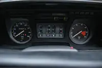 1991 Jaguar XJ-S 3.6-Litre - Manual - 38,705 Miles -Sold