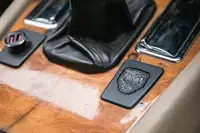 1991 Jaguar XJ-S 3.6-Litre - Manual - 38,705 Miles -Sold