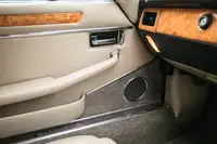 1991 Jaguar XJ-S 3.6-Litre - Manual - 38,705 Miles -Sold