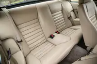 1991 Jaguar XJ-S 3.6-Litre - Manual - 38,705 Miles -Sold