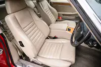 1991 Jaguar XJ-S 3.6-Litre - Manual - 38,705 Miles -Sold