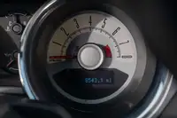 2010 Ford Mustang GT  (S197.2) Premium Convertible -Sold