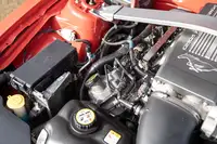 2010 Ford Mustang GT  (S197.2) Premium Convertible -Sold