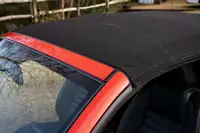 2010 Ford Mustang GT  (S197.2) Premium Convertible -Sold