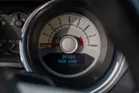 2010 Ford Mustang GT  (S197.2) Premium Convertible -Sold