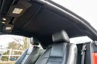 2010 Ford Mustang GT  (S197.2) Premium Convertible -Sold