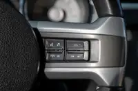2010 Ford Mustang GT  (S197.2) Premium Convertible -Sold