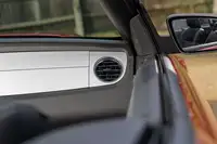 2010 Ford Mustang GT  (S197.2) Premium Convertible -Sold