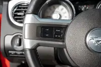 2010 Ford Mustang GT  (S197.2) Premium Convertible -Sold