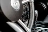 2010 Ford Mustang GT  (S197.2) Premium Convertible -Sold