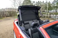 2010 Ford Mustang GT  (S197.2) Premium Convertible -Sold