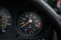 1979 Mercedes-Benz 350SL (R107)-Sold