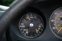 1979 Mercedes-Benz 350SL (R107)-Sold