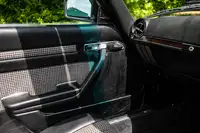 1979 Mercedes-Benz 350SL (R107)-Sold