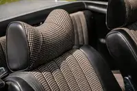 1979 Mercedes-Benz 350SL (R107)-Sold