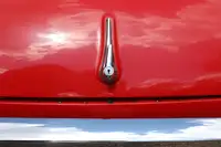 1964 Austin-Healey 3000 (BJ8)-For Sale