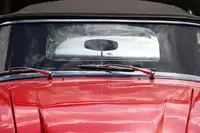 1964 Austin-Healey 3000 (BJ8)-For Sale