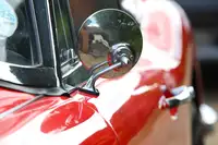 1964 Austin-Healey 3000 (BJ8)-For Sale