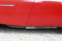 1964 Austin-Healey 3000 (BJ8)-For Sale