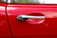 1964 Austin-Healey 3000 (BJ8)-For Sale