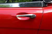 1964 Austin-Healey 3000 (BJ8)-For Sale