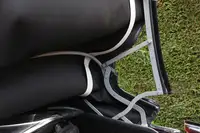 1964 Austin-Healey 3000 (BJ8)-For Sale