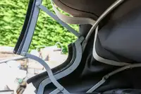 1964 Austin-Healey 3000 (BJ8)-For Sale