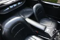 1964 Austin-Healey 3000 (BJ8)-For Sale