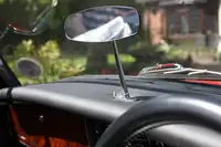 1964 Austin-Healey 3000 (BJ8)-For Sale