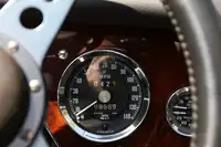 1964 Austin-Healey 3000 (BJ8)-For Sale