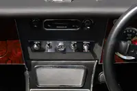 1964 Austin-Healey 3000 (BJ8)-For Sale