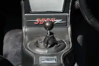 1964 Austin-Healey 3000 (BJ8)-For Sale