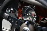 1964 Austin-Healey 3000 (BJ8)-For Sale