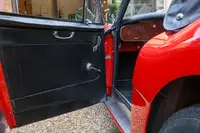 1964 Austin-Healey 3000 (BJ8)-For Sale