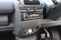 2002 Smart City-Sold