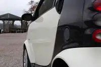 2002 Smart City-Sold