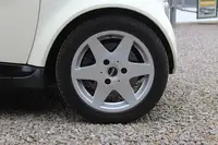 2002 Smart City-Sold