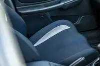 2000 Subaru Impreza 2000 Turbo AWD (GC8)-For Sale