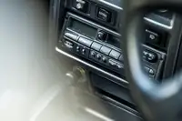 2000 Subaru Impreza 2000 Turbo AWD (GC8)-For Sale