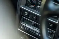 2000 Subaru Impreza 2000 Turbo AWD (GC8)-For Sale